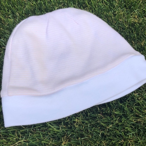 Vince Other - Vince Baby Beanie